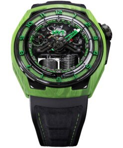 Hastroid Green Laser