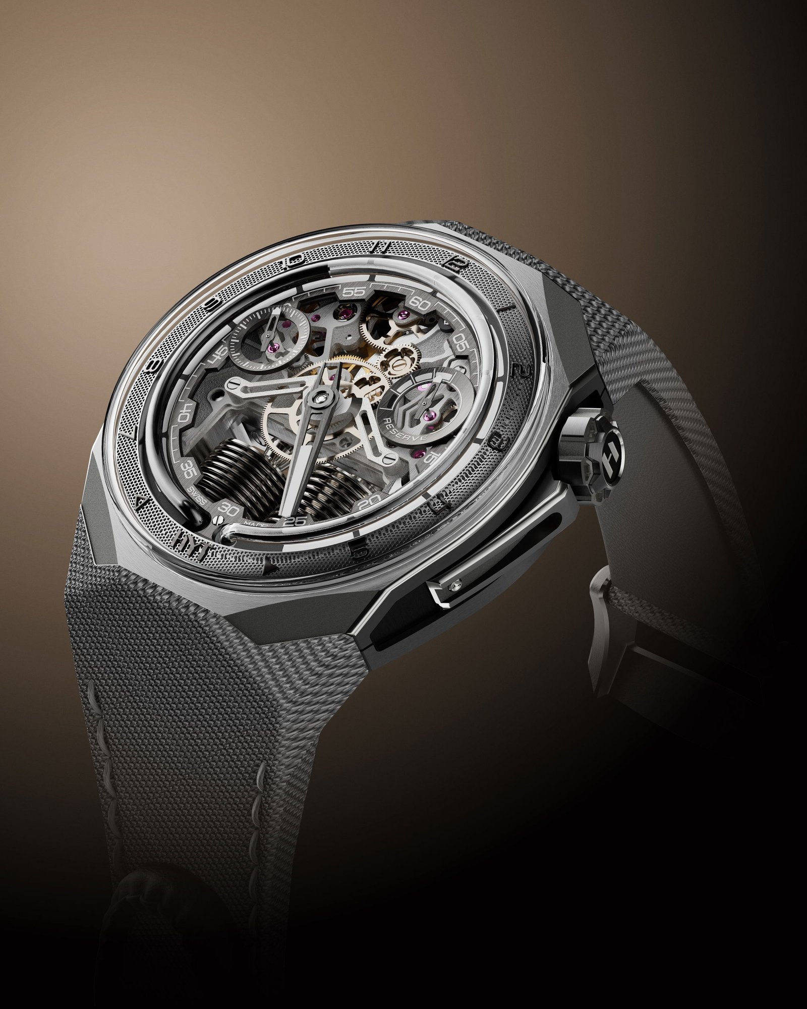 S1 Titanium « Japan Limited Edition » - Image 2