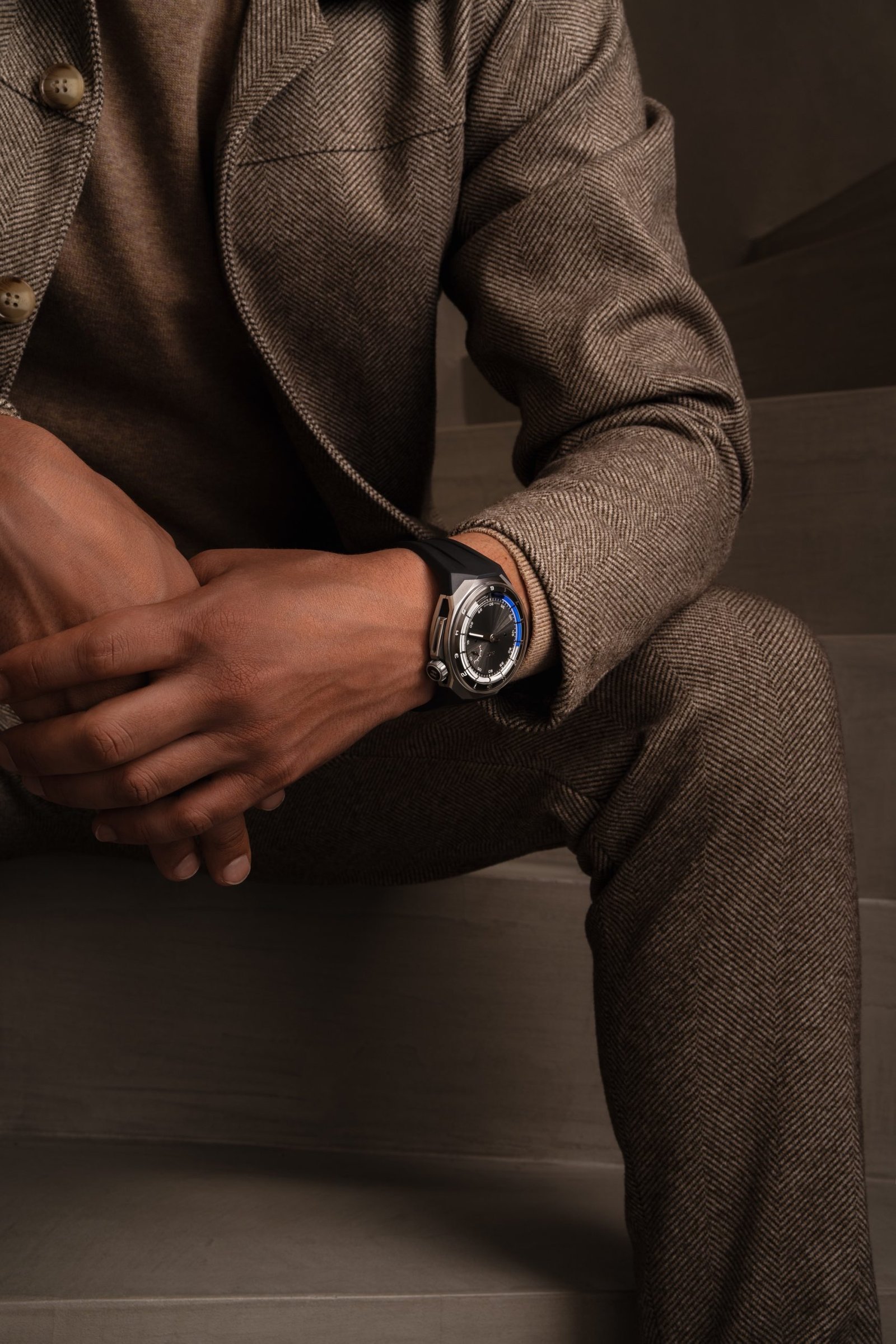 T1 Series Titanium Slate - Image 12
