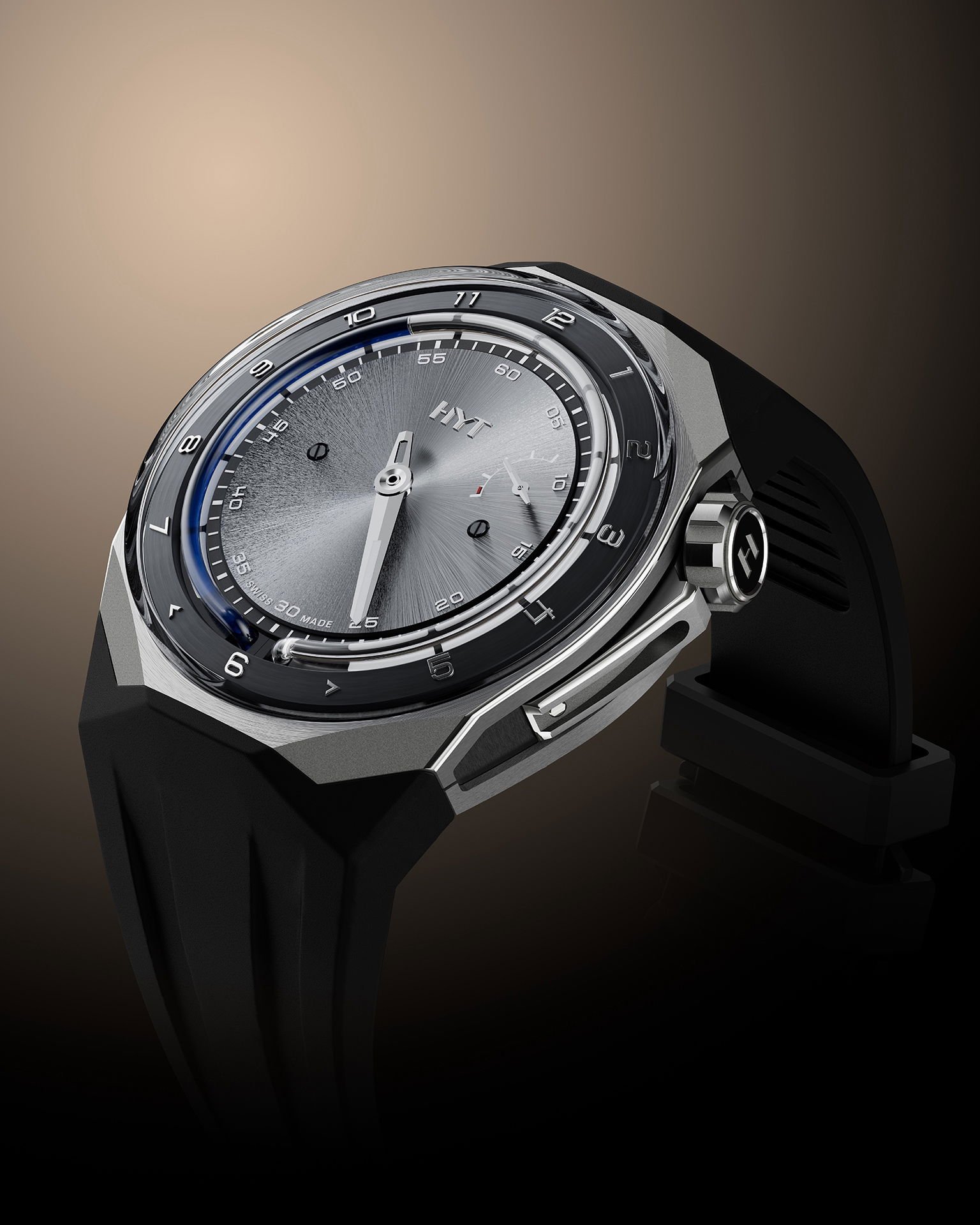 T1 Series Titanium Slate - Image 8