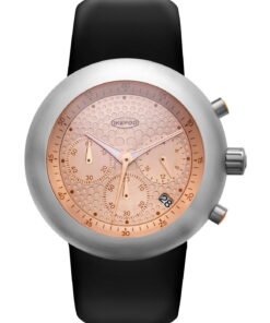 Chronopod Gold Dots