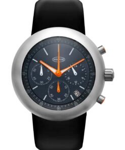 Chronopod Hey Joe