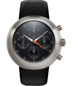 Hemipod HE02 Gen3