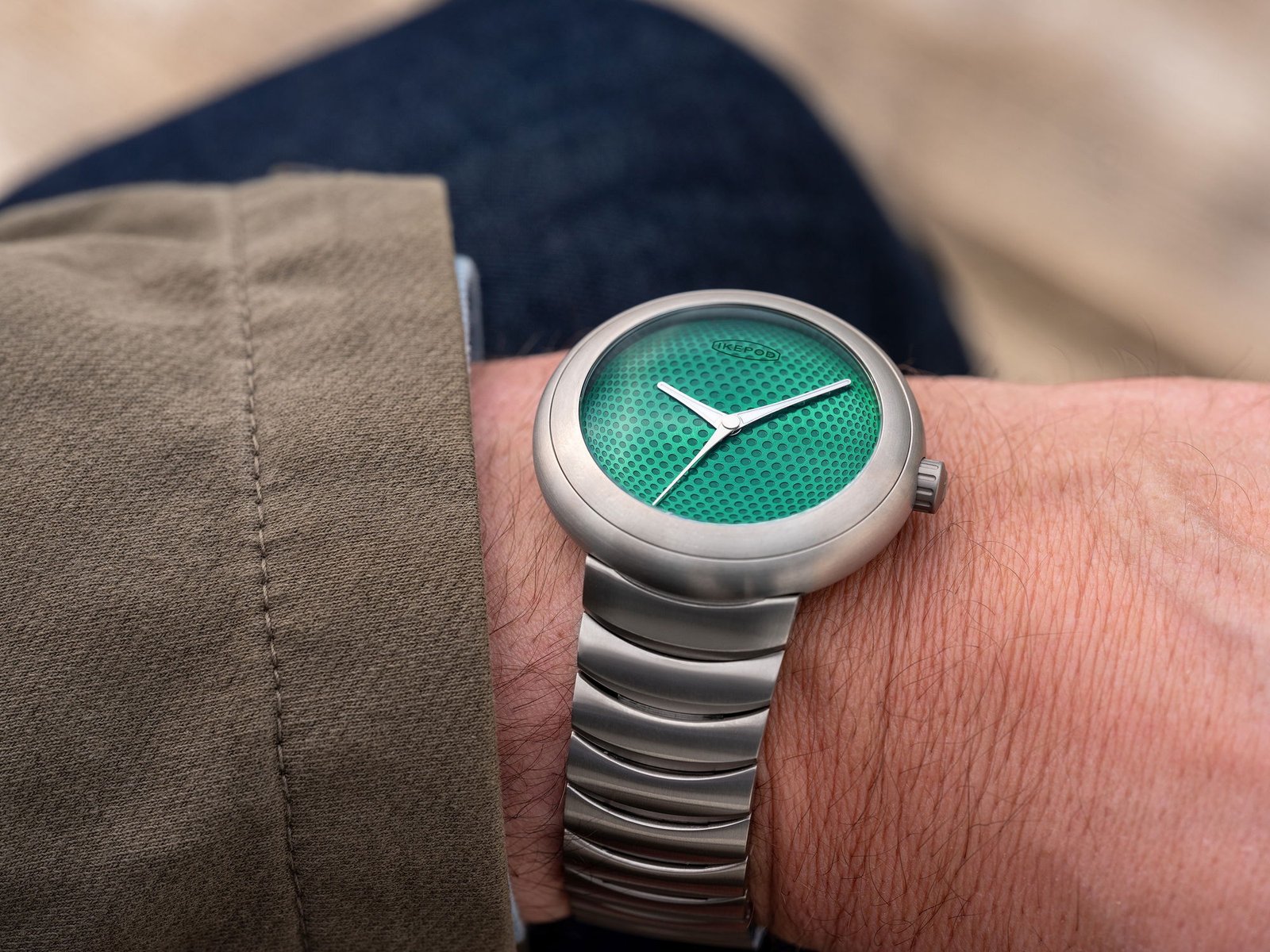 Horopod H003 Neom - Image 2