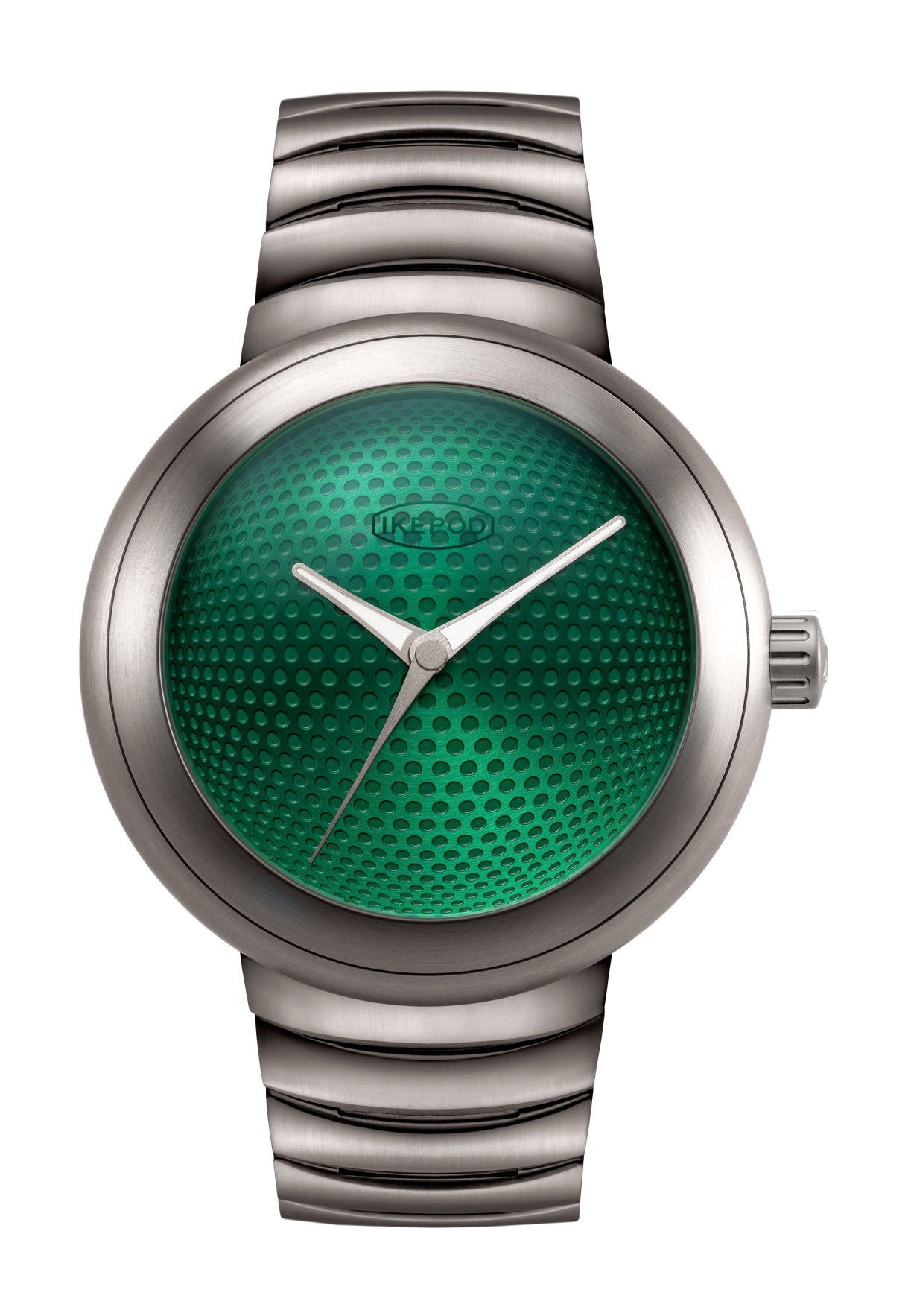Horopod H003 Neom