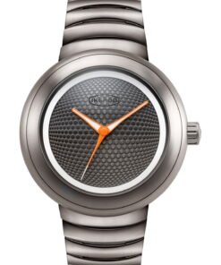 Horopod H010 Puxi