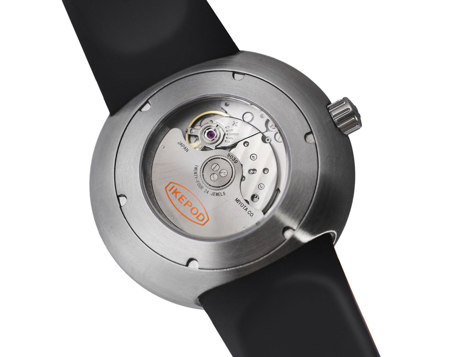 Megapod M201 Alexandre - Image 2