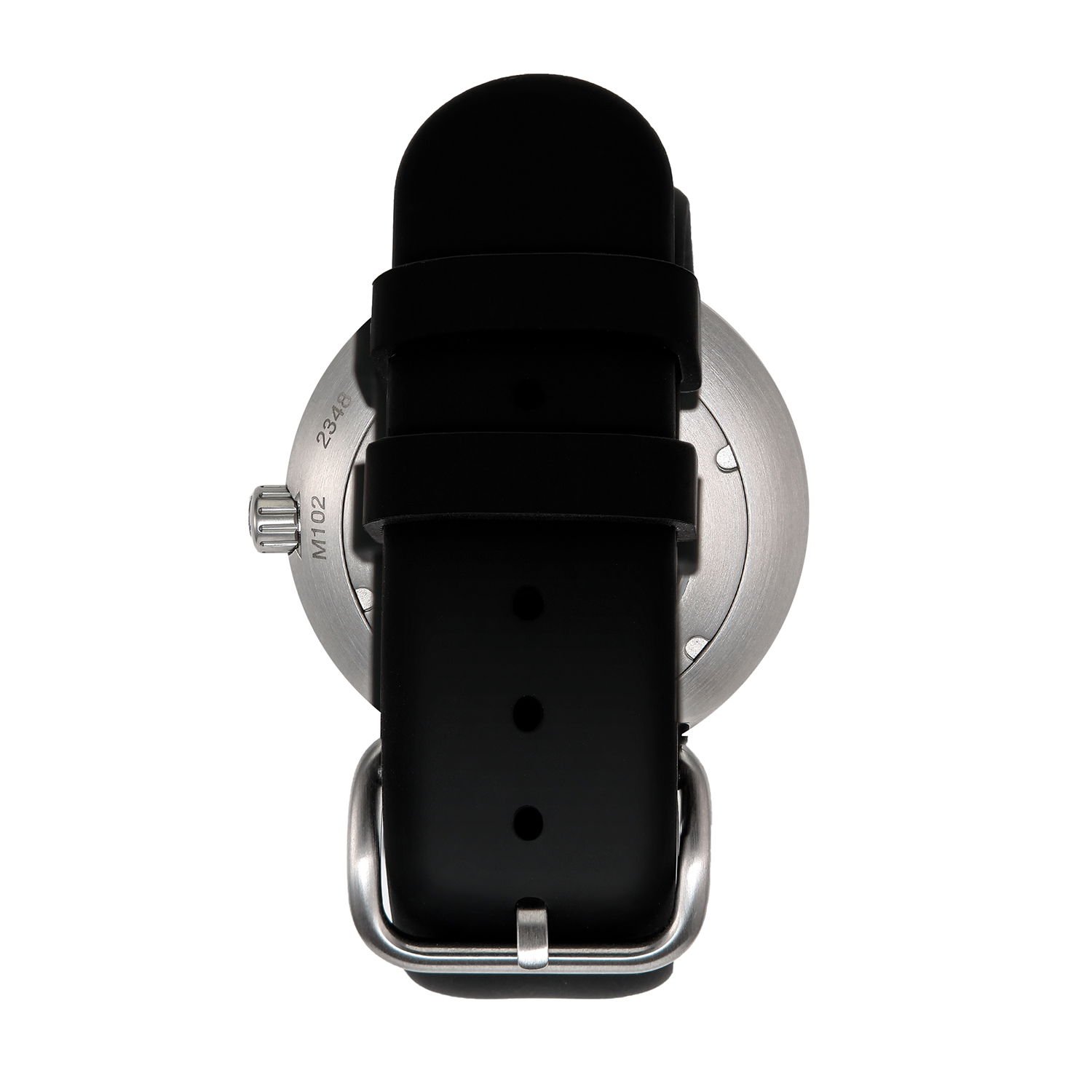 Megapod M302 Victor - Image 4