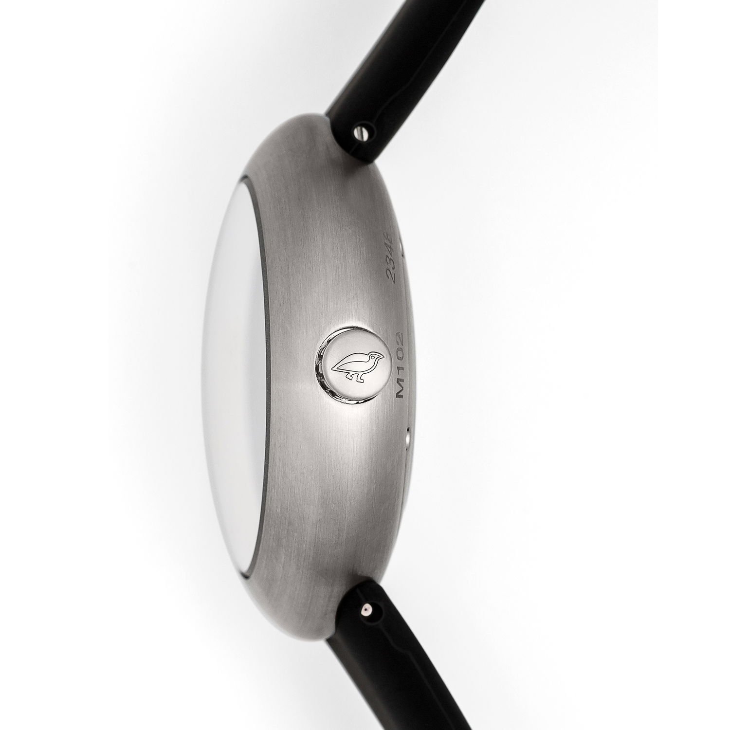 Megapod M303 Gold Dots - Image 3