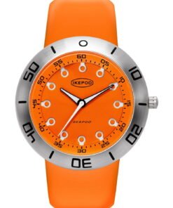 Seapod 30th Anniversary