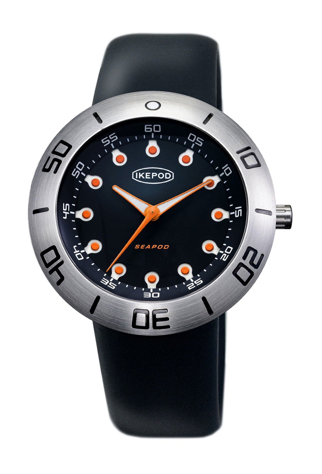 Seapod S001 Zale