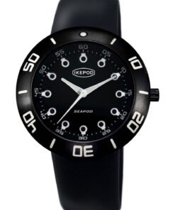 Seapod S003 Francois