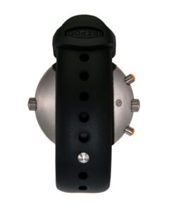 Alternative view of Skypod SK02 Mårten
