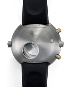 Alternative view of Skypod SK03 Ola