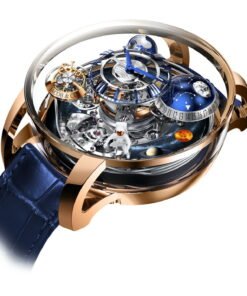 Astronomia Maestro