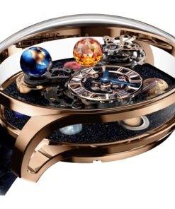 Astronomia Solar