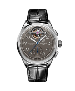 PREMIER B21 CHRONOGRAPH TOURBILLON 42 GASTON BREITLING
