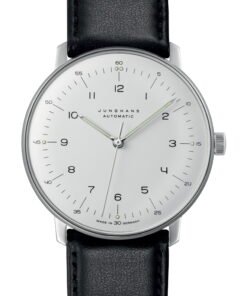 max bill Automatic