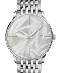 Meister Automatic