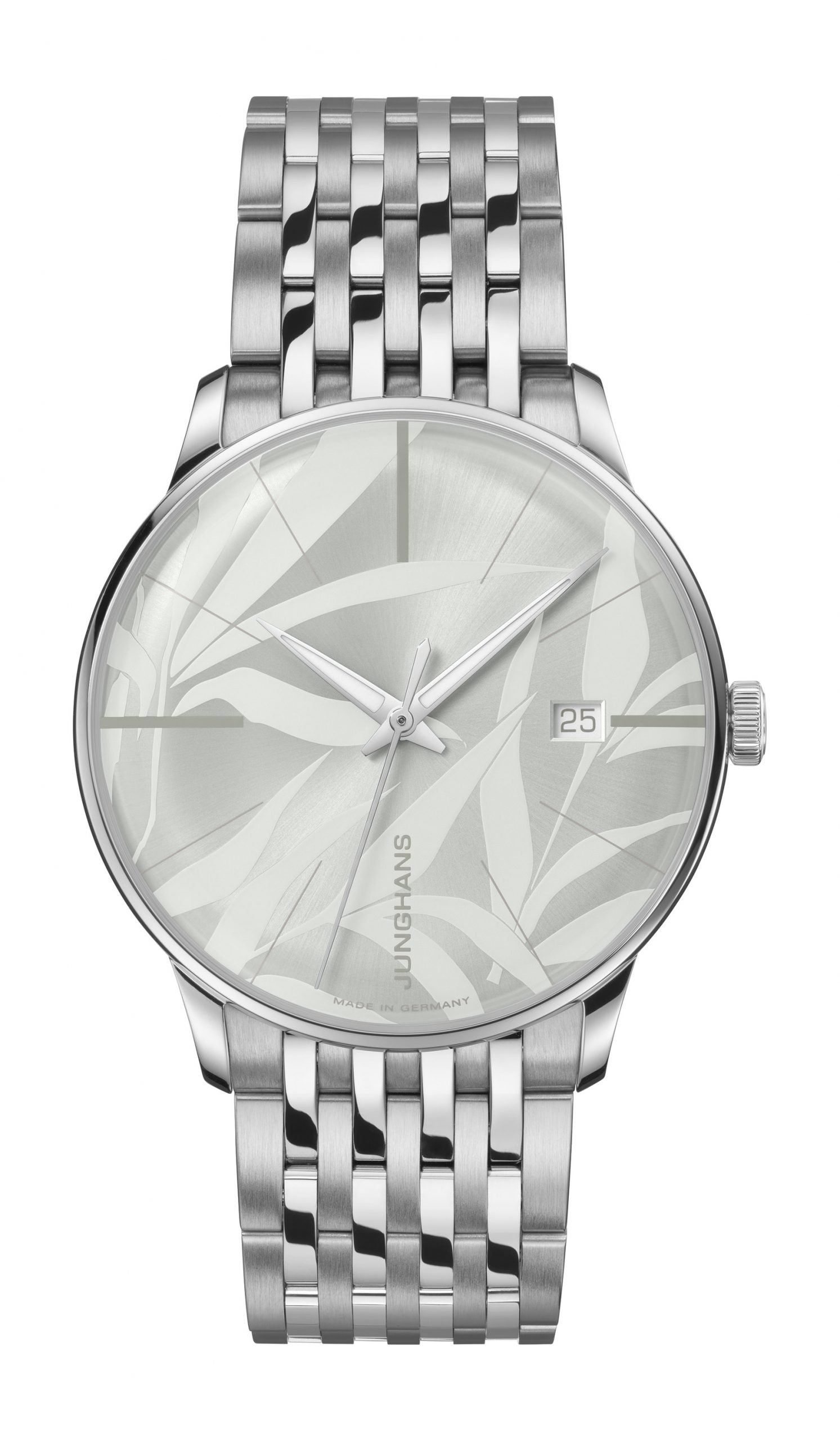 Meister Automatic