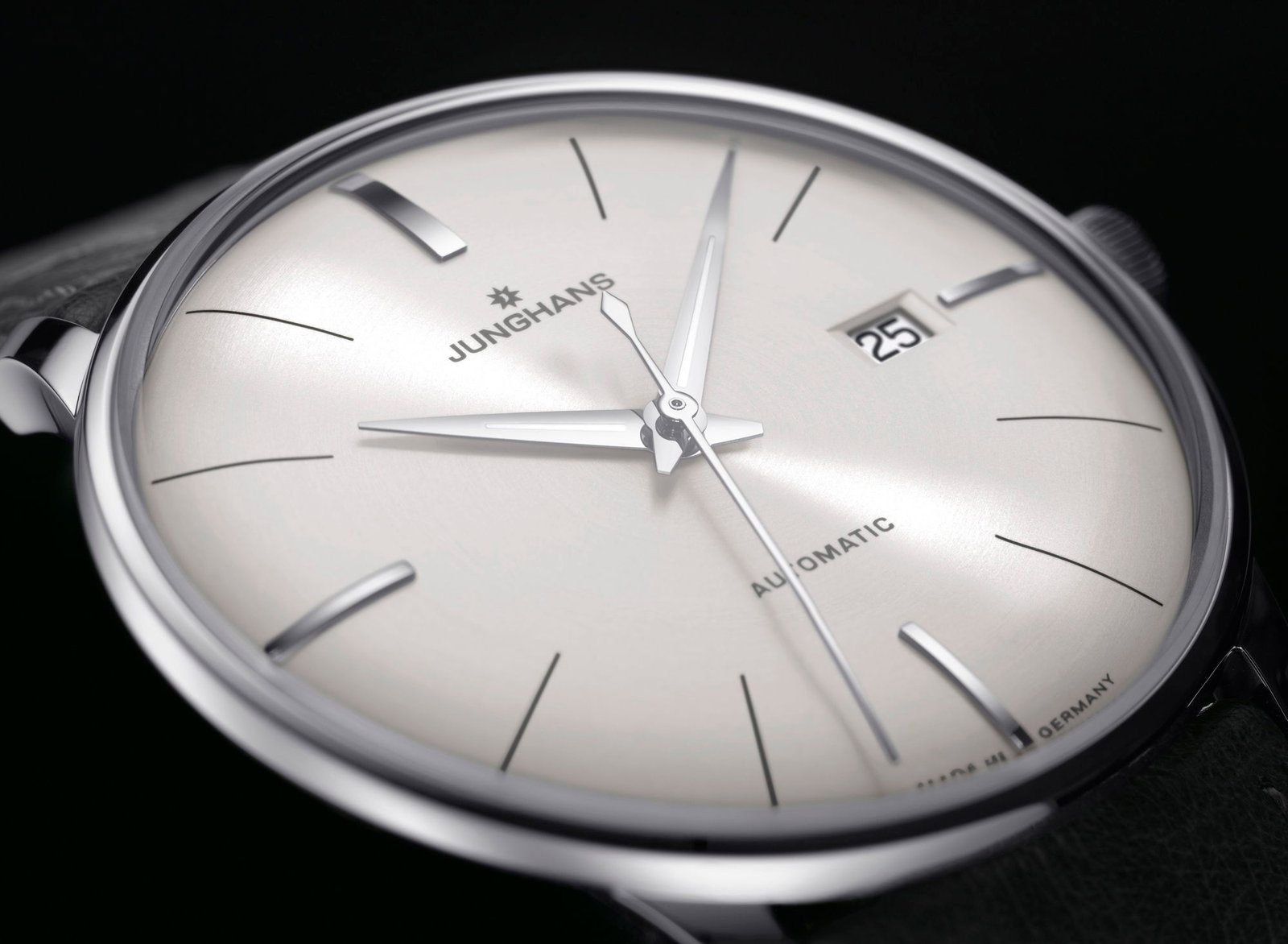 Meister Automatic - Image 3