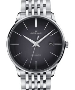 Meister Automatic