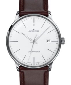Meister Chronometer