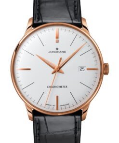 Meister Chronometer