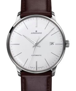 Meister Classic