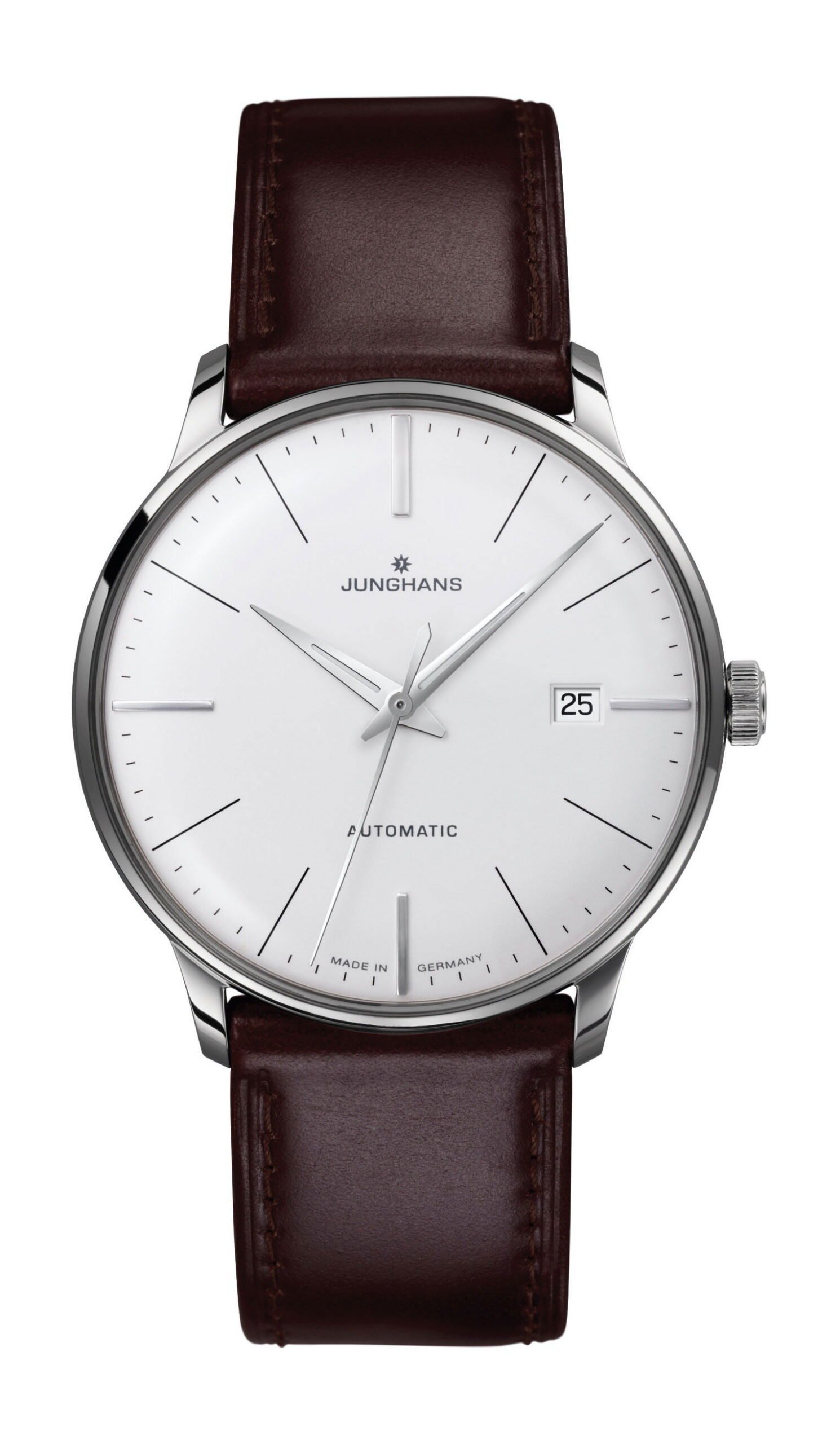Meister Classic