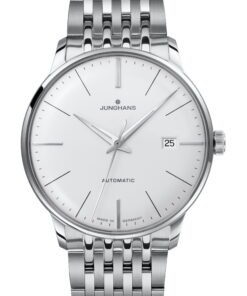 Meister Classic