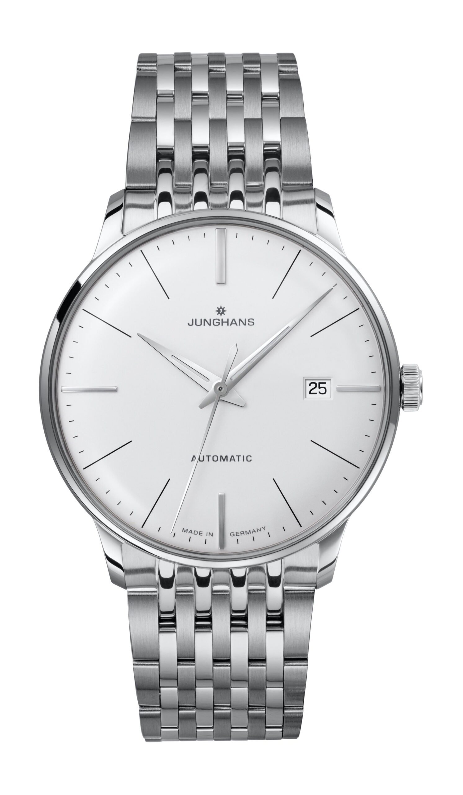 Meister Classic