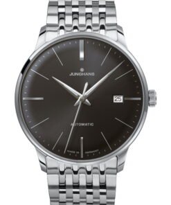 Meister Classic