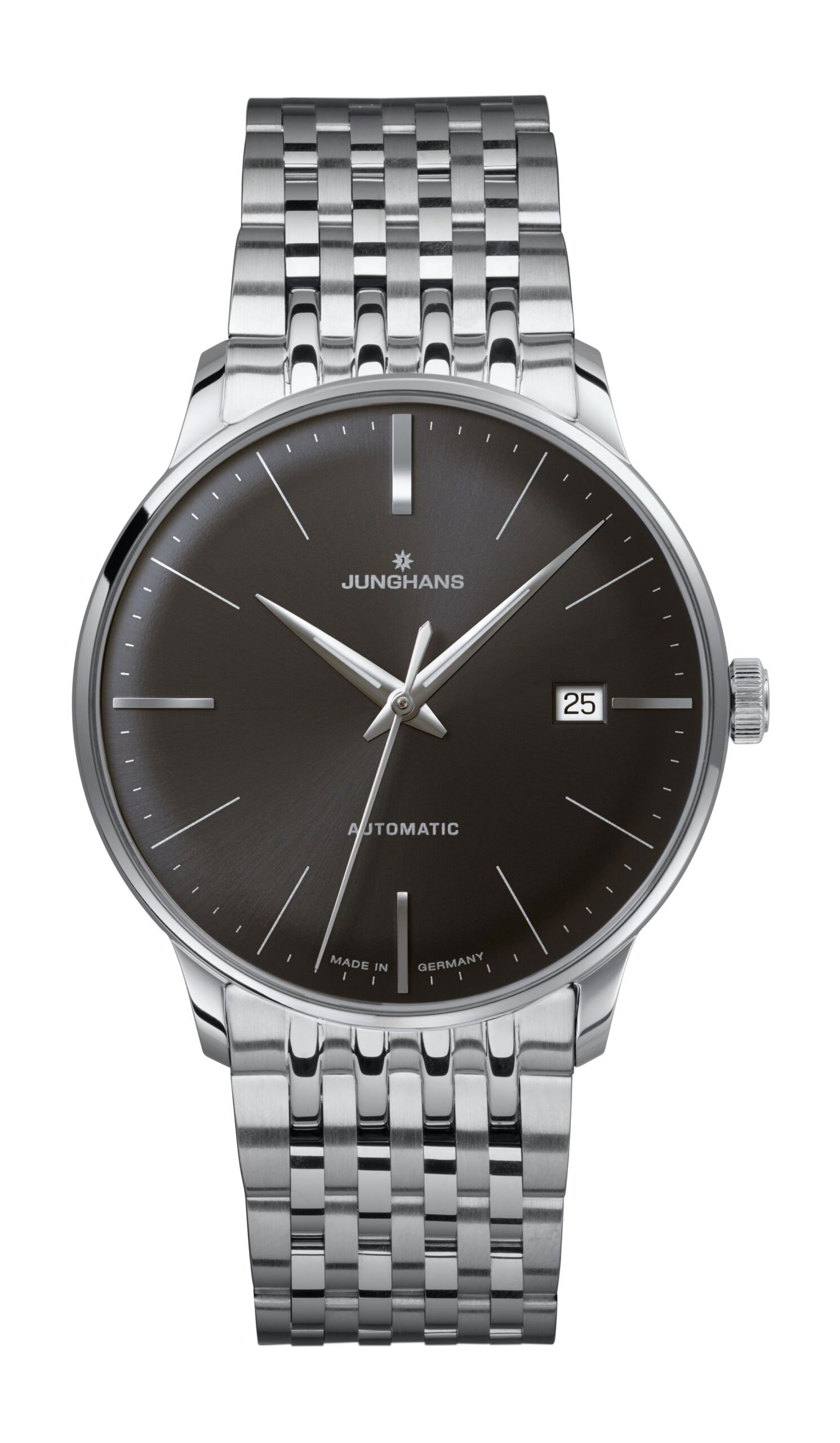 Meister Classic