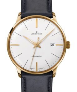 Meister Classic