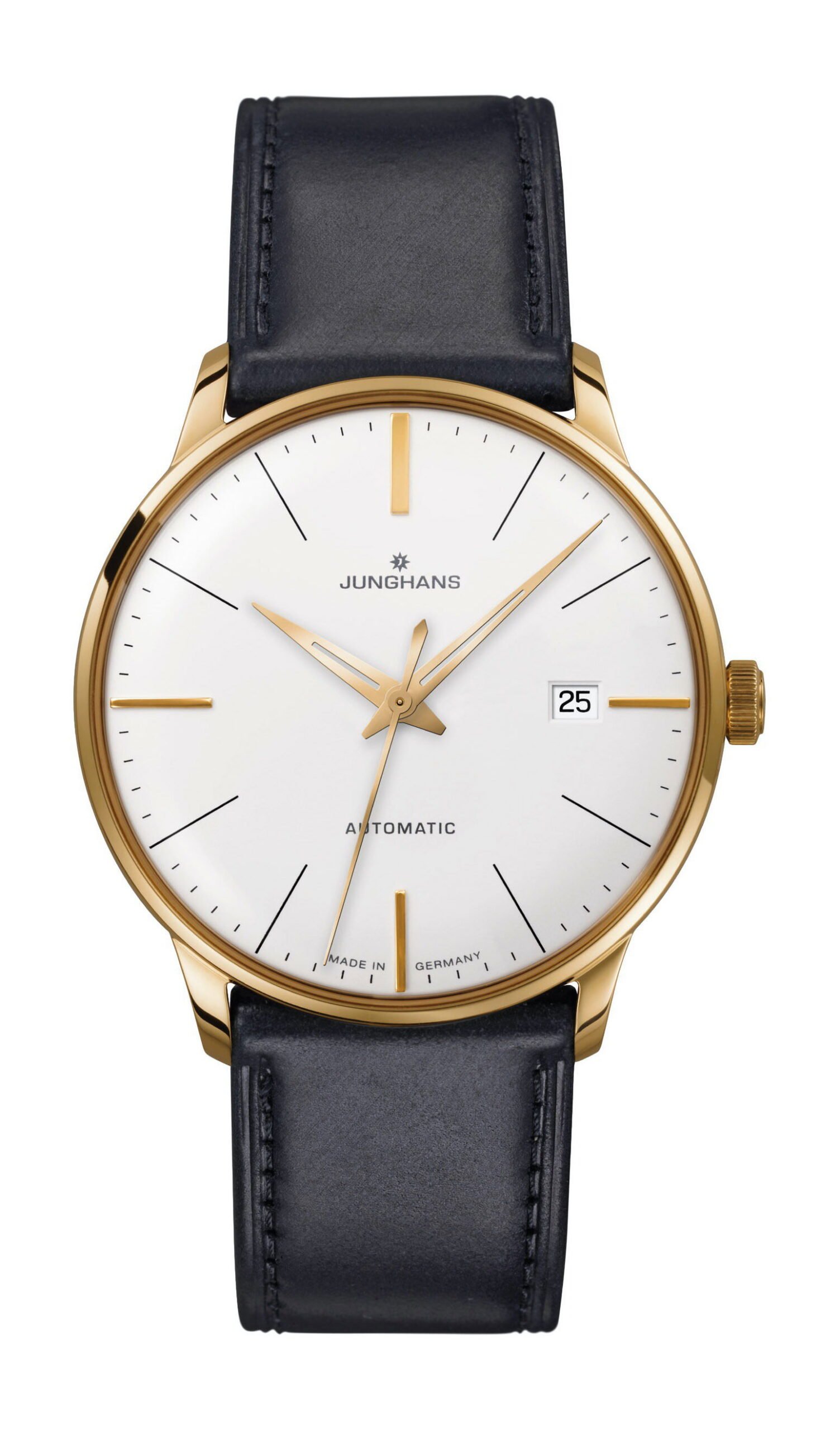 Meister Classic