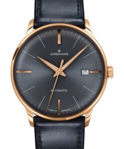 Meister Classic