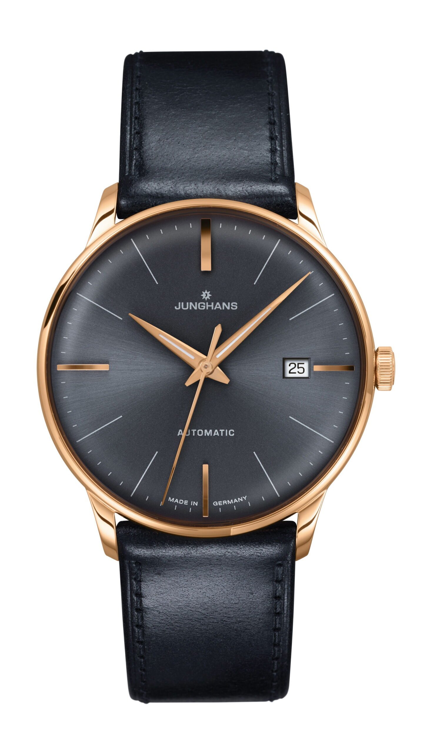 Meister Classic