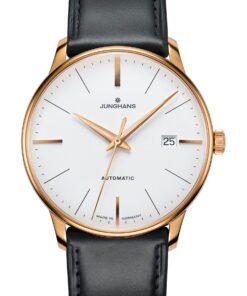 Meister Classic