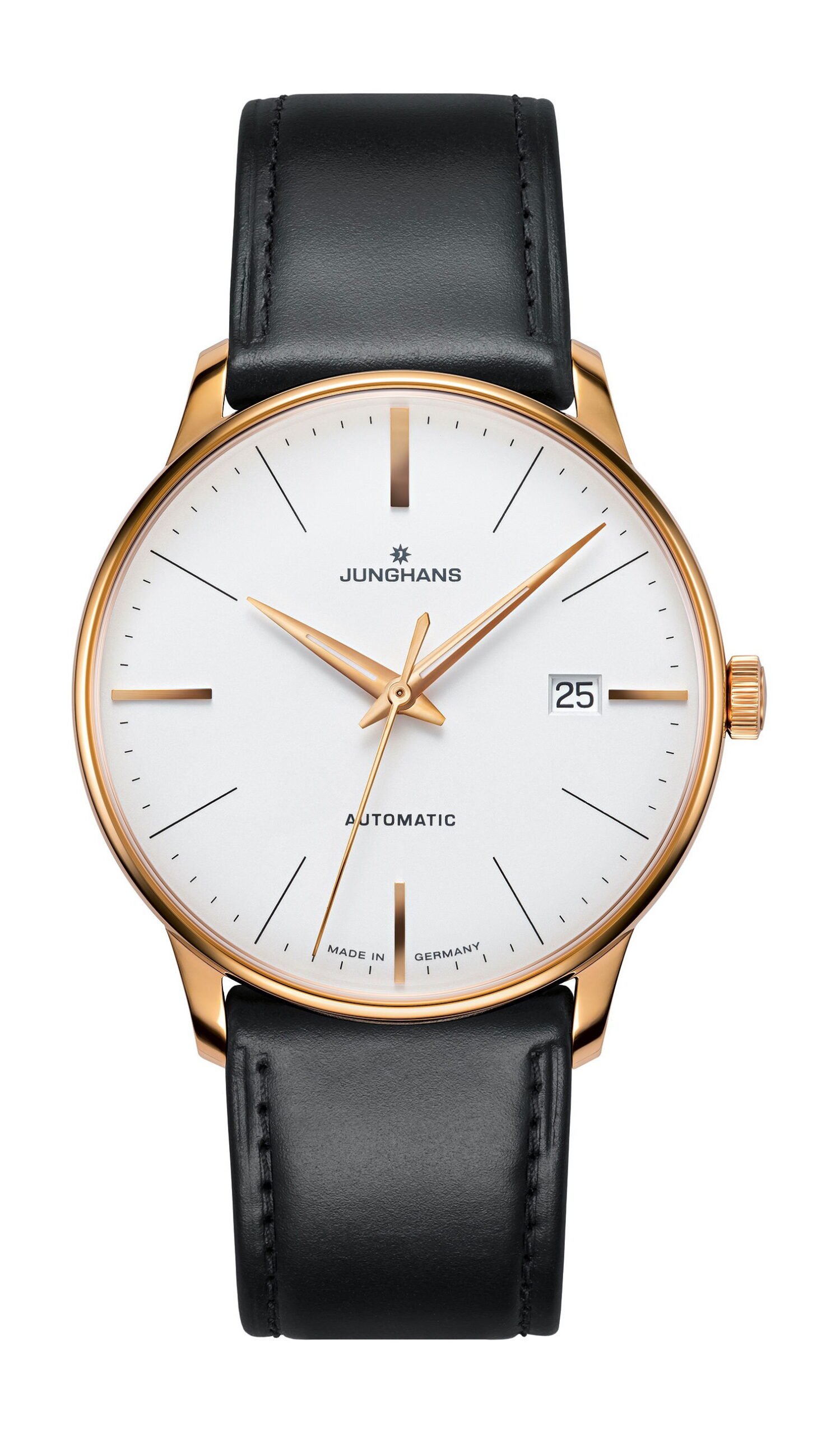 Meister Classic