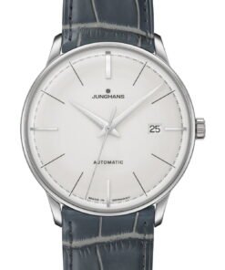 Meister Classic Terrassenbau