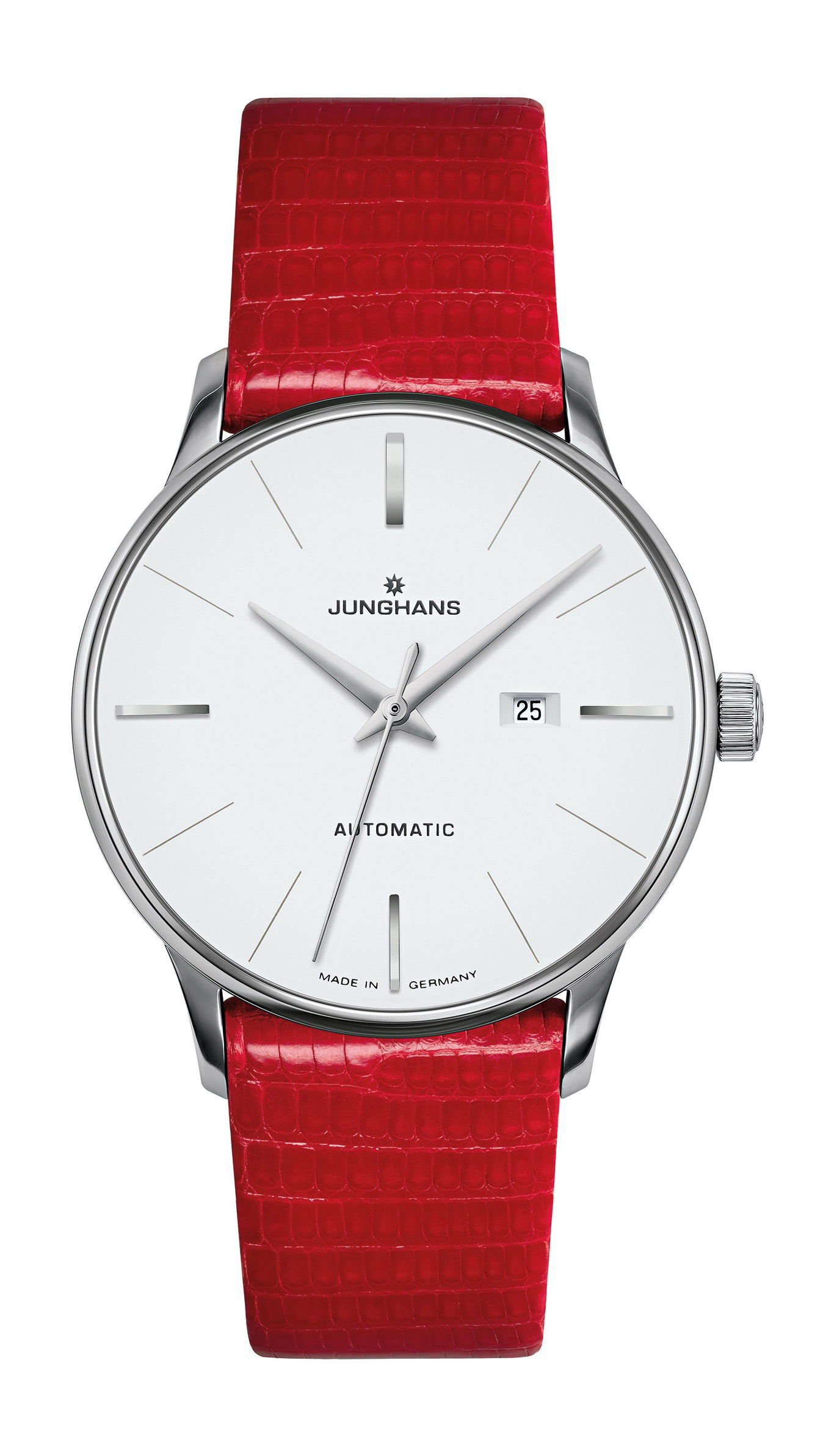 Meister Ladies Automatic