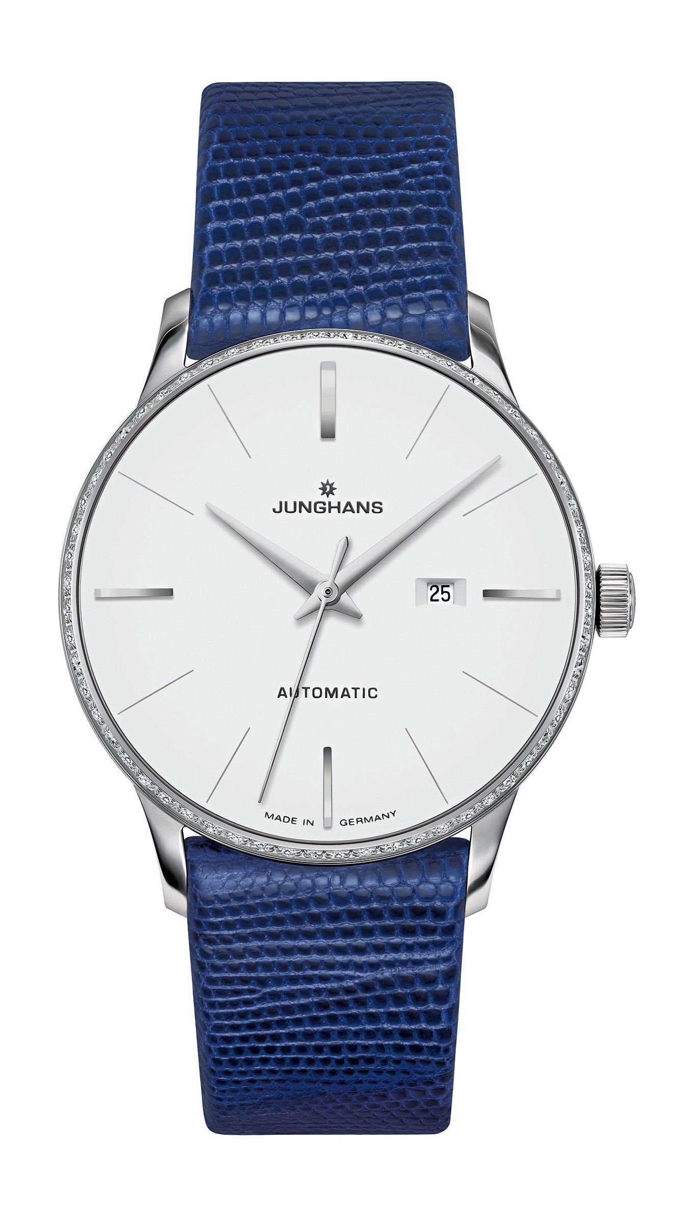 Meister Ladies Automatic