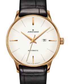 Meister Damen Automatic
