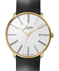 Meister fein Automatic Edition Erhard