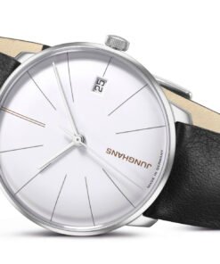 Alternative view of Meister fein Kleine Automatic