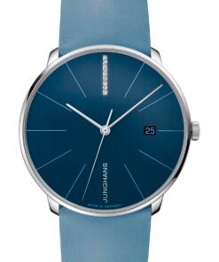 Meister Fine Automatic