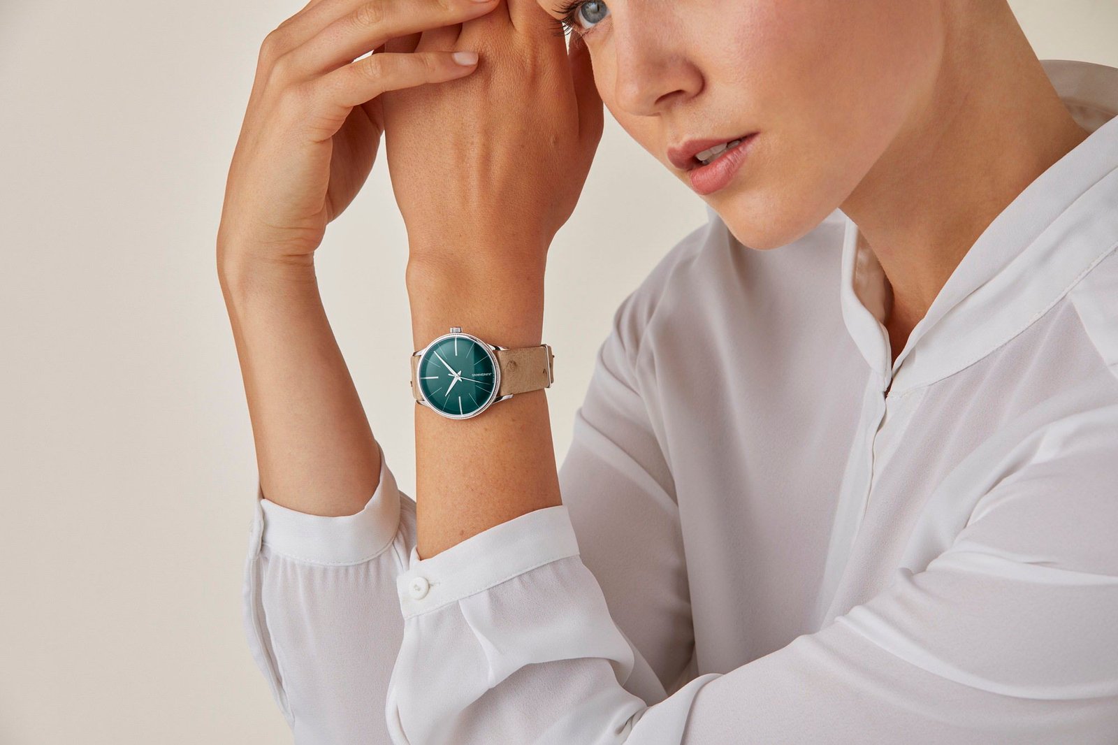 Meister Ladies Automatic - Image 2