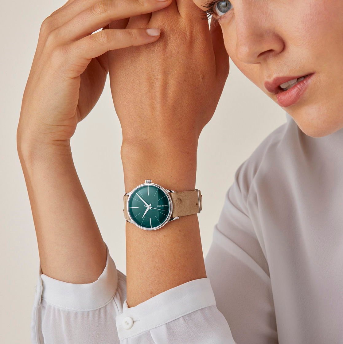 Meister Ladies Automatic - Image 4