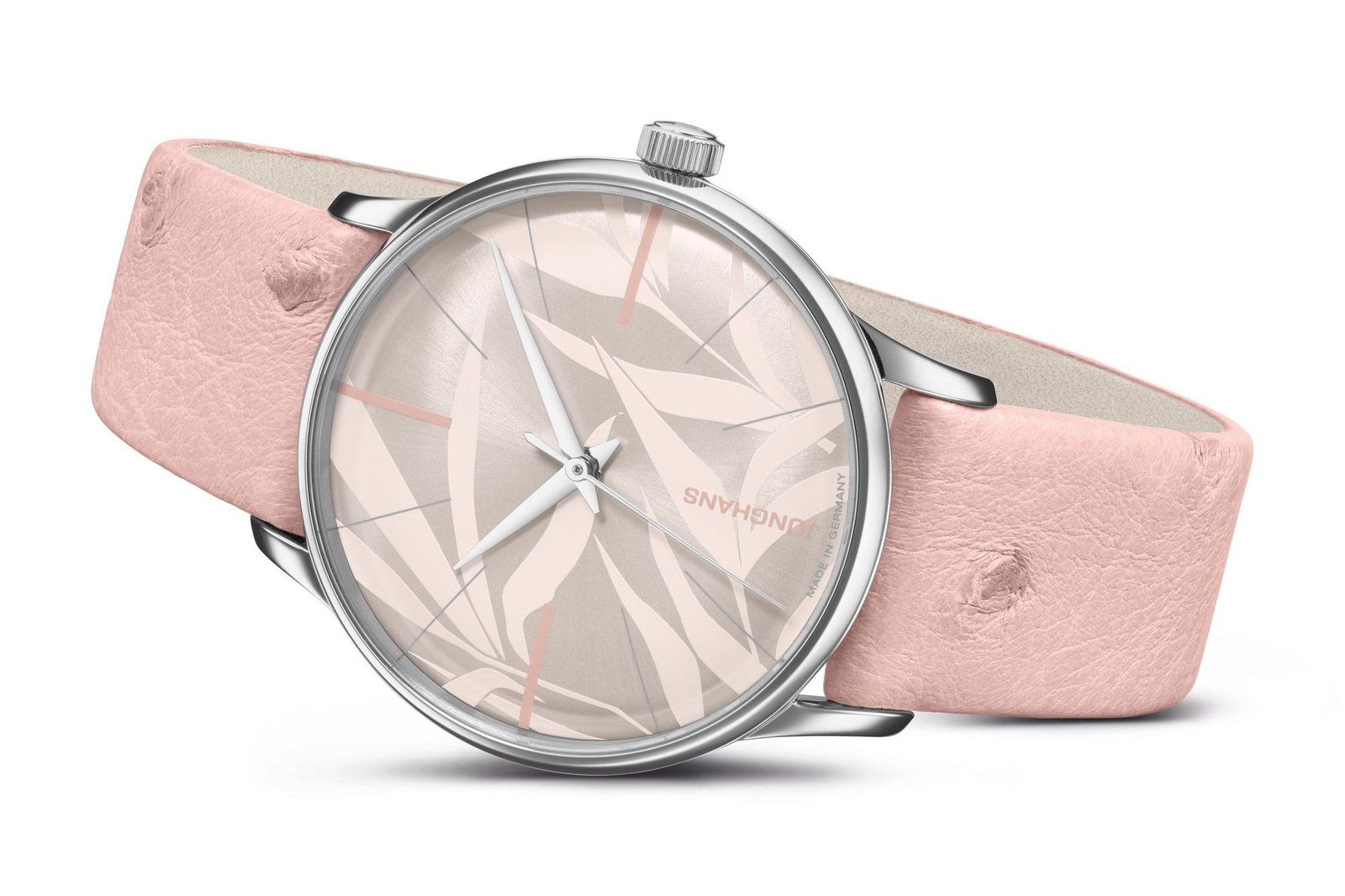 Meister Ladies Automatic - Image 2